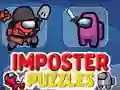 Joc Puzzles-ul Impostorului on-line Joc Puzzles-ul Impostorului on-line