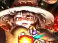 Joc Puzzle Anime Pro on-line