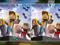 Joc Diferente Pixel Craft on-line Joc Diferente Pixel Craft on-line