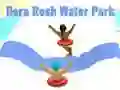 Joc Dora Rush Parcul Acvatic on-line