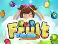 Joc Povestea Fructelor on-line Joc Povestea Fructelor on-line