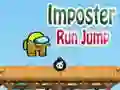 Joc Impostor: Aleargă și Sare on-line Joc Impostor: Aleargă și Sare on-line