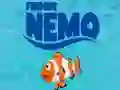 Joc În căutarea lui Nemo on-line