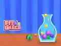 Joc Bile Fit on-line Joc Bile Fit on-line