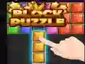 Joc Puzzle cu blocuri on-line Joc Puzzle cu blocuri on-line