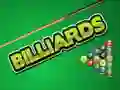 Joc Biliard on-line Joc Biliard on-line