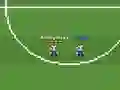 Joc Brawlball.io on-line Joc Brawlball.io on-line