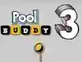 Joc Pool Buddy 3 on-line Joc Pool Buddy 3 on-line