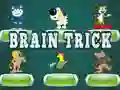 Joc Trucuri mintale on-line Joc Trucuri mintale on-line