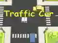 Joc Mașină de trafic on-line Joc Mașină de trafic on-line