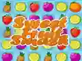 Joc Fructe Dulci Smash on-line Joc Fructe Dulci Smash on-line