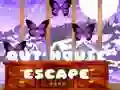 Joc Escape din Toaletă on-line Joc Escape din Toaletă on-line