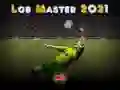 Joc Maestrul Lob 2021 on-line Joc Maestrul Lob 2021 on-line