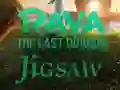 Joc Raya și Ultimul Dragon Puzzle on-line Joc Raya și Ultimul Dragon Puzzle on-line