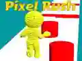 Joc Viteză Pixel on-line Joc Viteză Pixel on-line