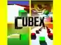 Joc Cubex on-line Joc Cubex on-line