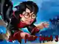 Joc Harry Potter: Potrivire 3 on-line Joc Harry Potter: Potrivire 3 on-line