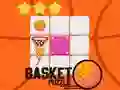 Joc Puzzlă cu coșuri on-line Joc Puzzlă cu coșuri on-line