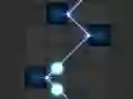 Joc Reflector on-line Joc Reflector on-line