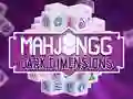Joc Mahjong Dimensiuni Întunecate on-line