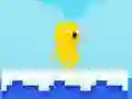 Joc Timpul aventurii Finn on-line Joc Timpul aventurii Finn on-line