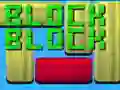 Joc Bloc Bloc on-line Joc Bloc Bloc on-line