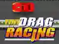 Joc Curse de Drag Mici on-line Joc Curse de Drag Mici on-line
