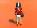 Joc Baschet Stickman on-line Joc Baschet Stickman on-line