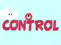 Joc Control on-line Joc Control on-line