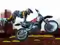 Joc motociclete Xtreme on-line Joc motociclete Xtreme on-line