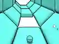Joc Octagon on-line
