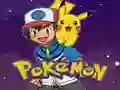 Joc Pokémon on-line Joc Pokémon on-line