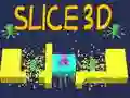 Joc Felie 3D on-line Joc Felie 3D on-line