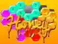 Joc Miere on-line Joc Miere on-line
