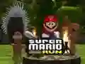 Joc Super Mario Aleargă 3D on-line