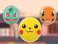Joc Flappy Pokémon Dunk on-line Joc Flappy Pokémon Dunk on-line