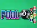 Joc Pool: 8 on-line Joc Pool: 8 on-line