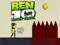 Joc Ben 10 Genialul Familiei on-line Joc Ben 10 Genialul Familiei on-line