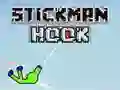 Joc Cârlig Stickman on-line Joc Cârlig Stickman on-line