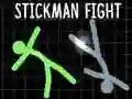 Joc Lupta Stickman on-line Joc Lupta Stickman on-line