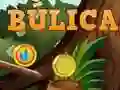 Joc Bulica on-line Joc Bulica on-line