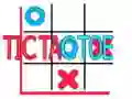 Joc X și O on-line Joc X și O on-line
