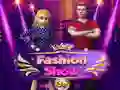 Joc Defilare de modă 3D on-line Joc Defilare de modă 3D on-line