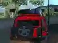 Joc Simulator Camion OffRoad 4 on-line Joc Simulator Camion OffRoad 4 on-line