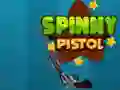 Joc Pistolul Răsucit on-line Joc Pistolul Răsucit on-line
