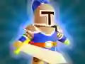 Joc Puzzle cu Cavaler Tactic on-line Joc Puzzle cu Cavaler Tactic on-line