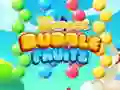 Joc Fructe Dulci cu Bule on-line Joc Fructe Dulci cu Bule on-line