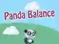 Joc Echilibul Panda on-line Joc Echilibul Panda on-line