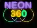 Joc Neon 360 on-line