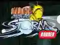 Joc Naruto: Ultimate Ninja Storm Runner on-line